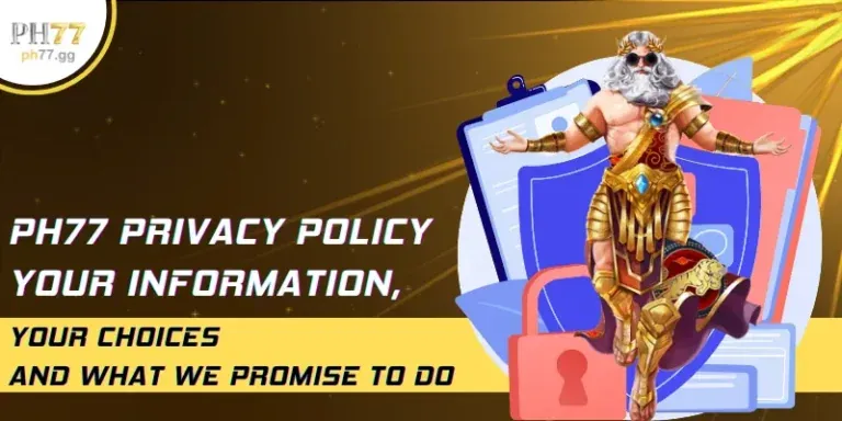 Quy tắc quản lý tài khoản và giao dịch an toàn tại 888slot