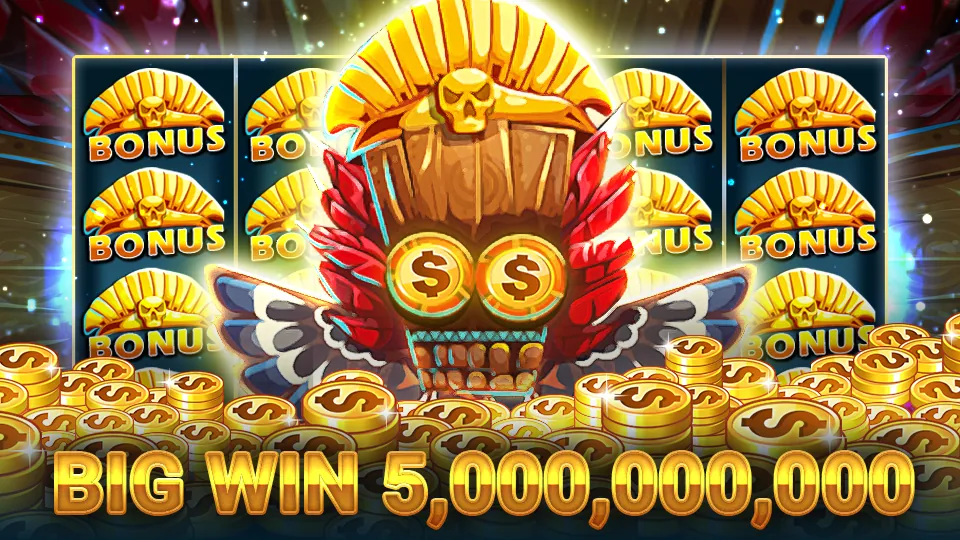 Hình ảnh tượng trưng cho sự phát triển tương lai của 888slot trang chủ chính thức