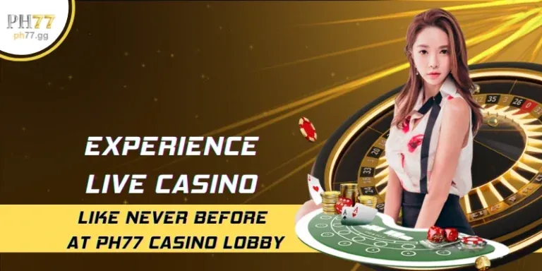 Cập Nhật Tin Tức và Khuyến Mãi 888slot