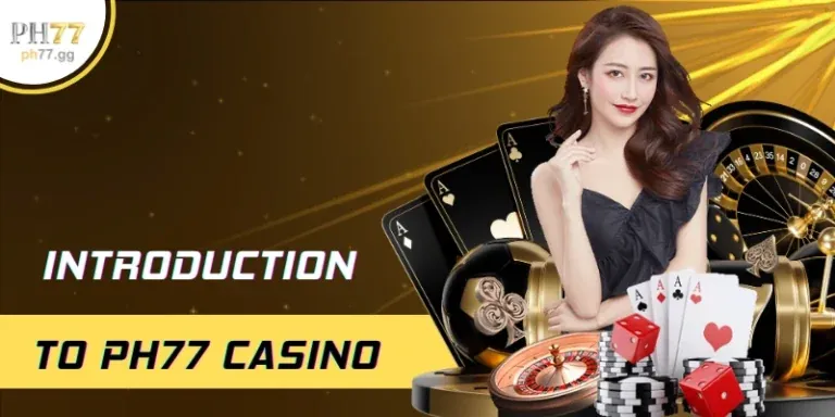 Quản lý vốn cược thông minh khi chơi slot