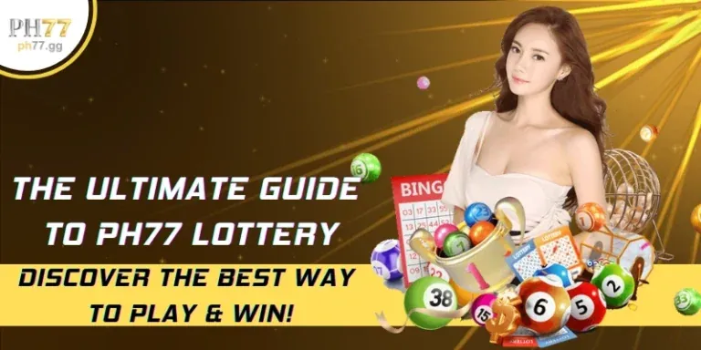 Thưởng Nạp Casino Trực Tuyến