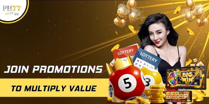 Nội dung độc quyền từ 888slot trang chủ chính thức