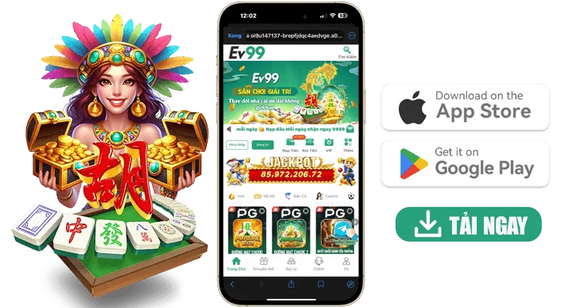 Tổng quan về các quy tắc chơi game tại 888slot