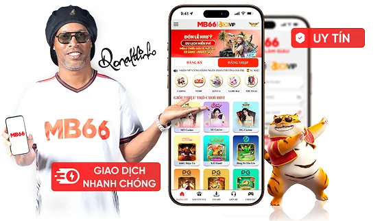 Ưu đãi hấp dẫn 888slot