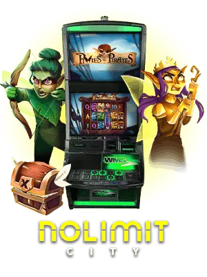 Biểu tượng bảo mật và giấy phép của 888slot, thể hiện sự uy tín và an toàn