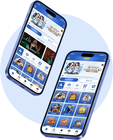 Bảo mật tối ưu 888slot