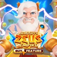 Hình ảnh minh họa giao dịch gửi và rút tiền an toàn trên 888slot trang chủ chính thức