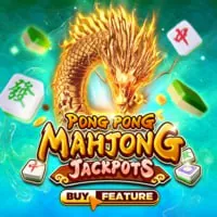 Bắn cá 888slot