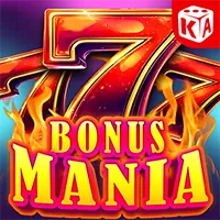 Hình ảnh đại diện cho đội ngũ hỗ trợ khách hàng của 888slot trang chủ chính thức