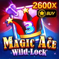 Hoàn trả 888slot