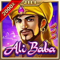 Sòng bạc trực tuyến 888slot