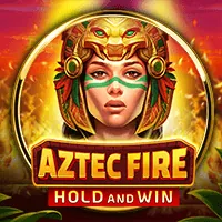 Bộ sưu tập trò chơi 888slot