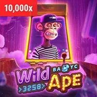 Phát sóng trực tiếp HD