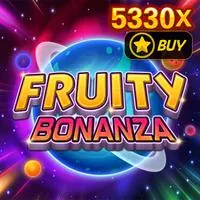 Thưởng nạp lại 888slot