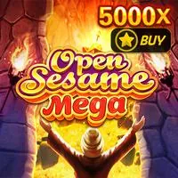 Khuyến mãi độc quyền 888slot