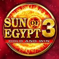Thưởng chào mừng 888slot