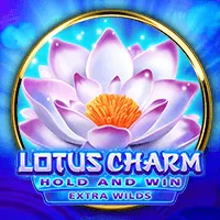 Đá gà trực tuyến tại 888slot