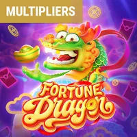 Liên hệ hỗ trợ khách hàng của 888slot trang chủ chính thức để được giải đáp về quyền riêng tư