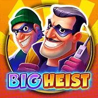 Cá cược thể thao 888slot