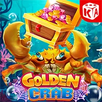 Cookie quảng cáo và tiếp thị của 888slot trang chủ chính thức