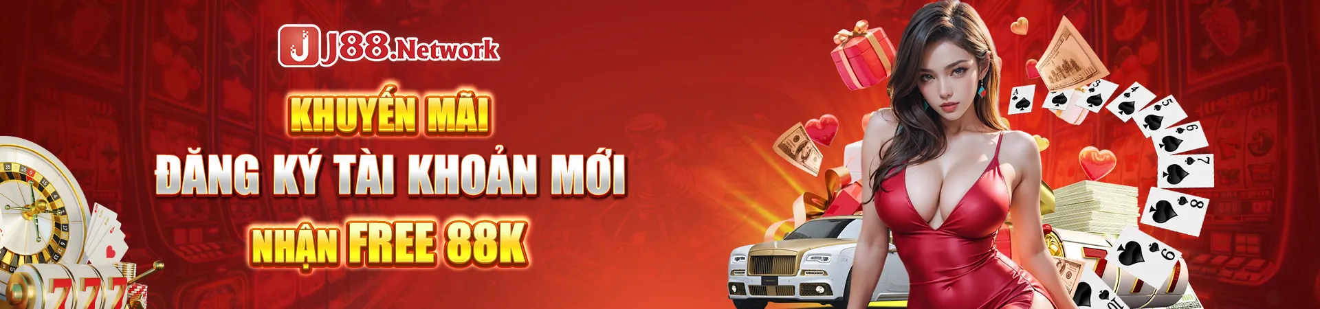 Hình ảnh sân vận động với ánh sáng rực rỡ tượng trưng cho cá cược thể thao tại 888slot trang chủ chính thức