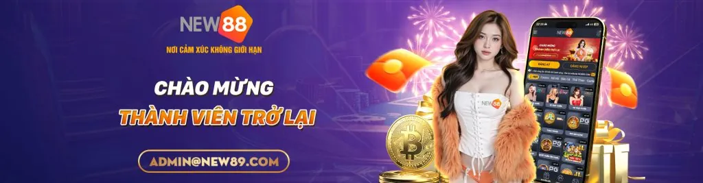 Đá gà trực tuyến kịch tính tại 888slot