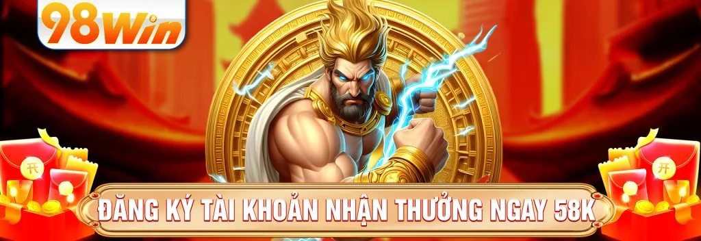 Hoàn trả cược thể thao 888slot