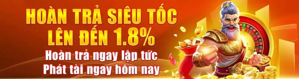 Cá cược thể thao tại 888slot