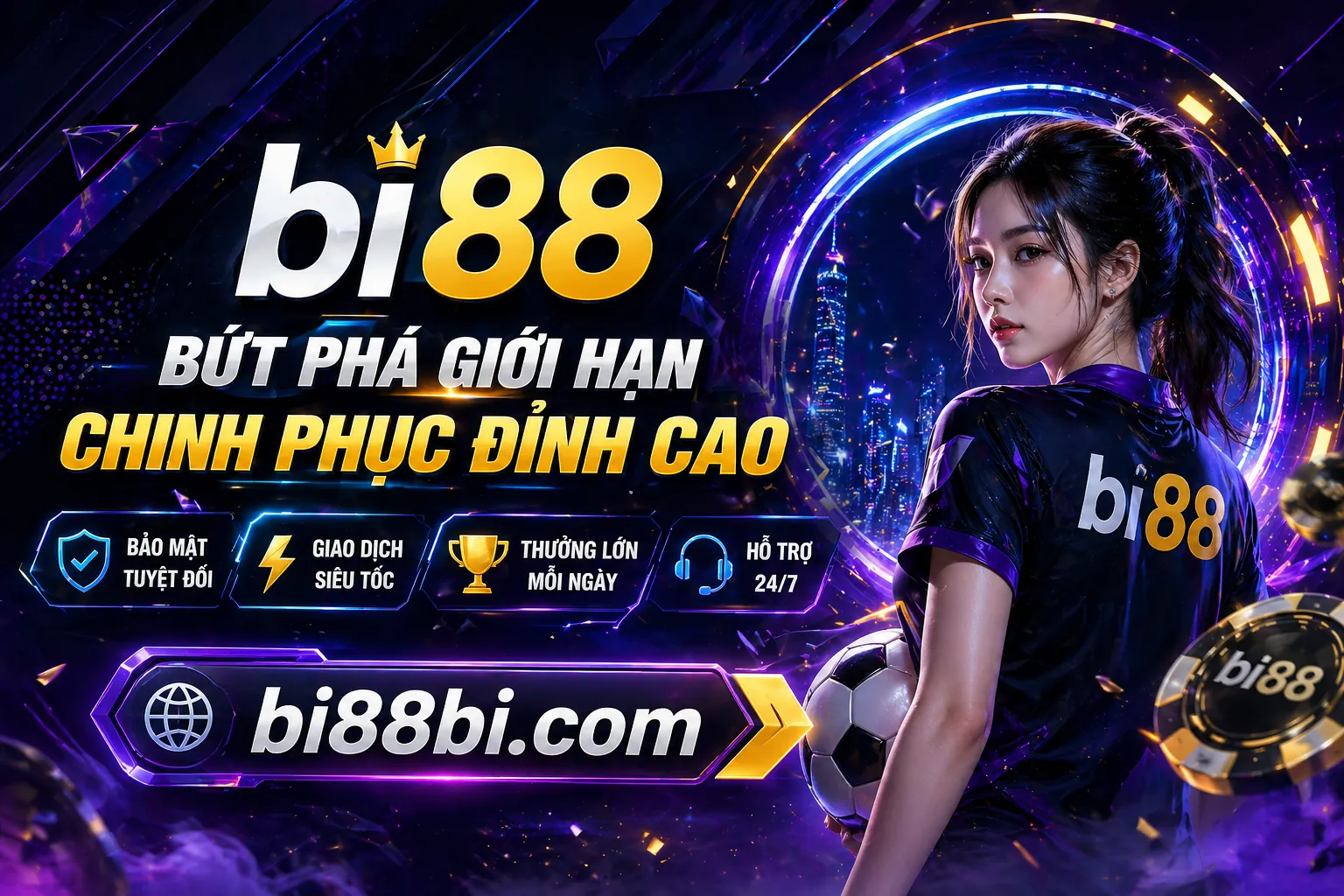 Đội ngũ hỗ trợ khách hàng chuyên nghiệp của 888slot trang chủ chính thức