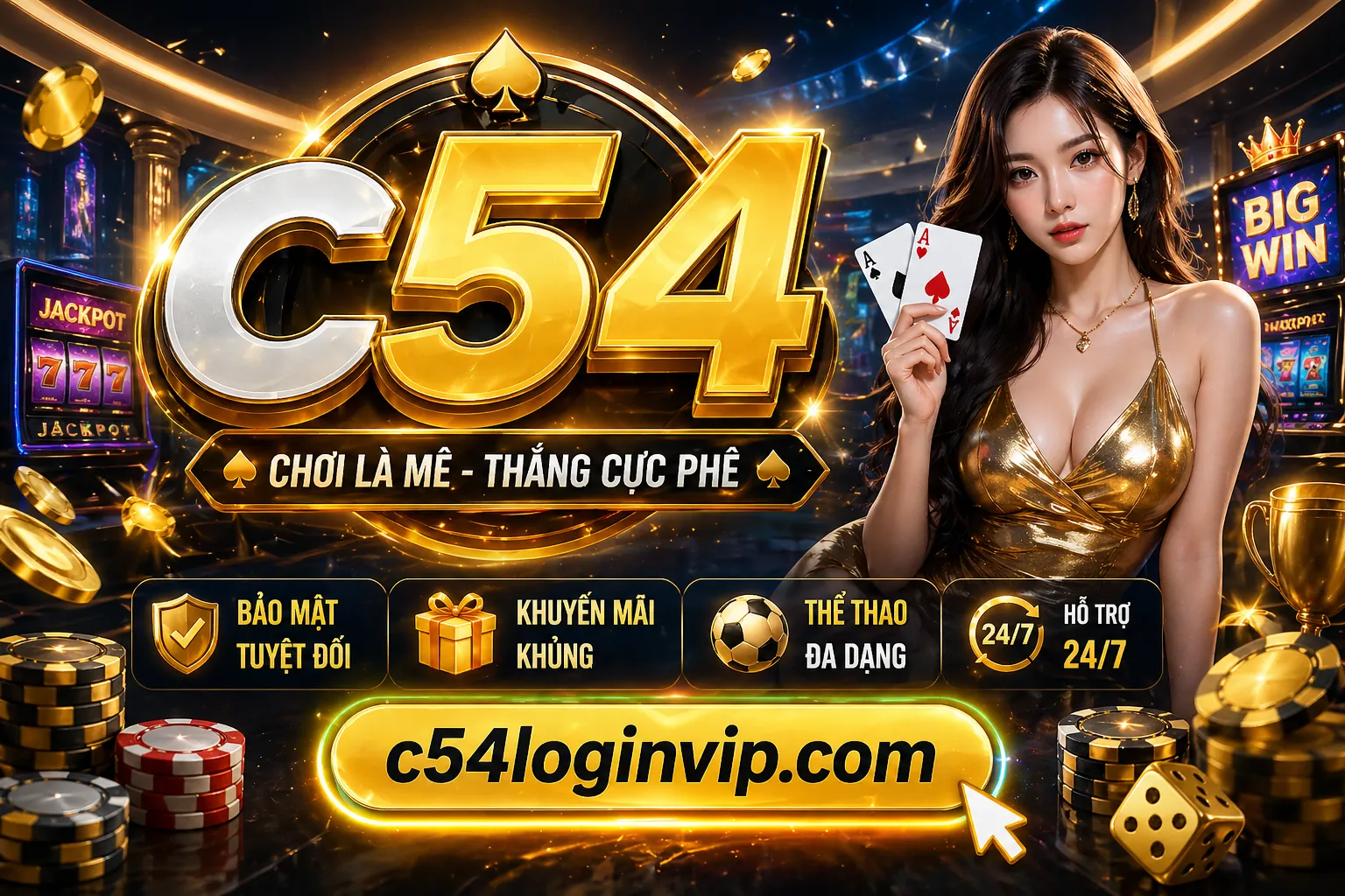 Chính sách Cookie của 888slot trang chủ chính thức, bảo vệ dữ liệu người dùng