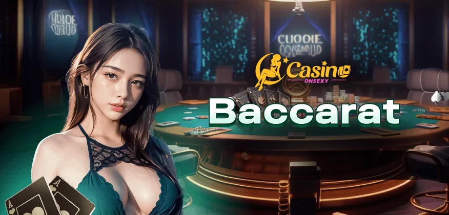 Cách nhận ưu đãi tại 888slot