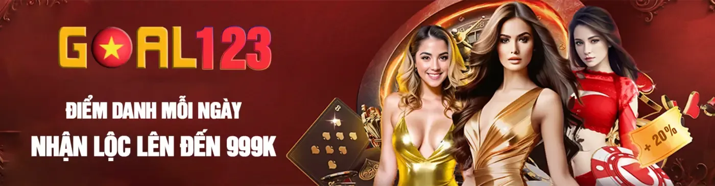 Người dùng có quyền kiểm soát dữ liệu cá nhân của mình tại 888slot trang chủ chính thức