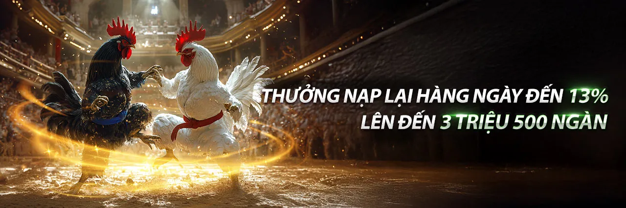 Quyền Lợi VIP Độc Quyền
