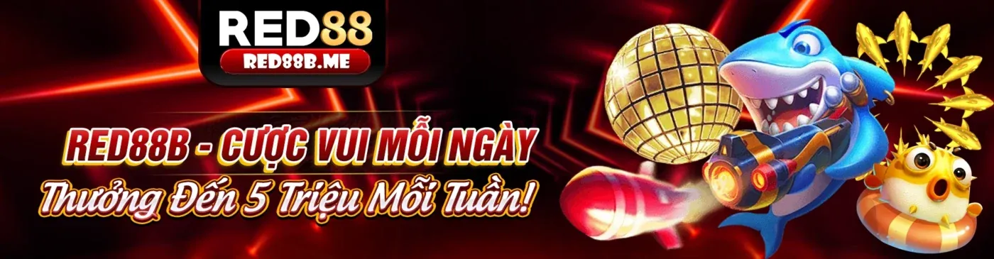 Hình ảnh chính game bắn cá 888slot trang chủ chính thức