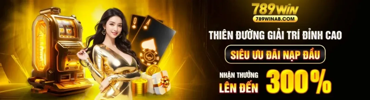Trung tâm hỗ trợ khách hàng 888slot Trang Chủ Chính Thức
