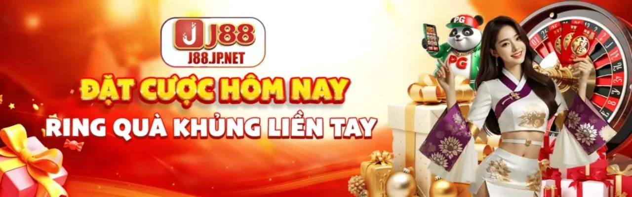 Cá cược thể thao an toàn và hiệu quả tại 888slot trang chủ chính thức