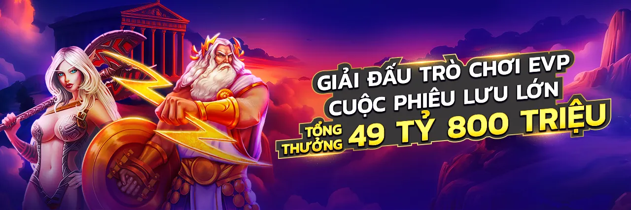 Ưu Đãi Độc Quyền 888slot trang chủ chính thức