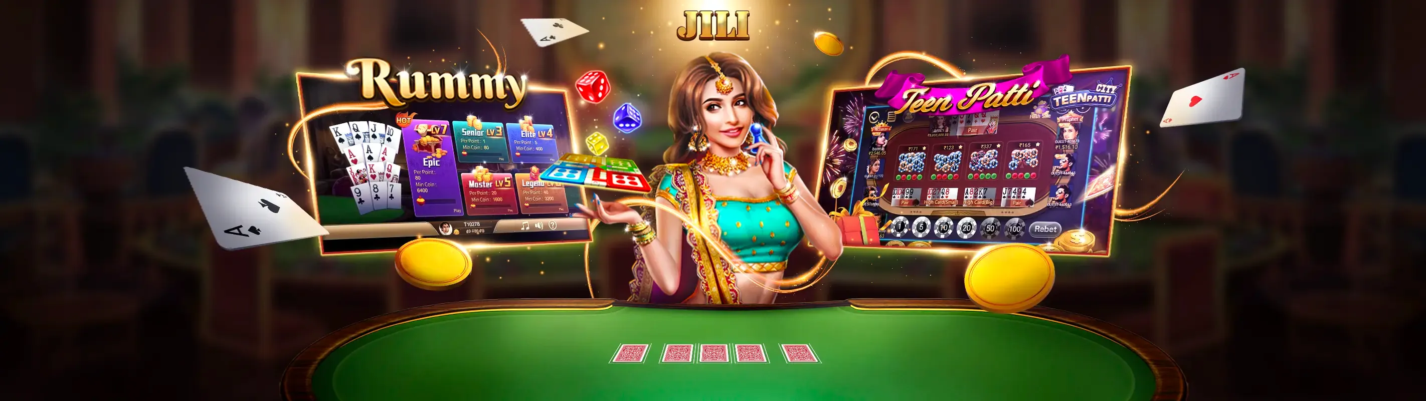 Tin tức mới nhất từ 888slot trang chủ chính thức