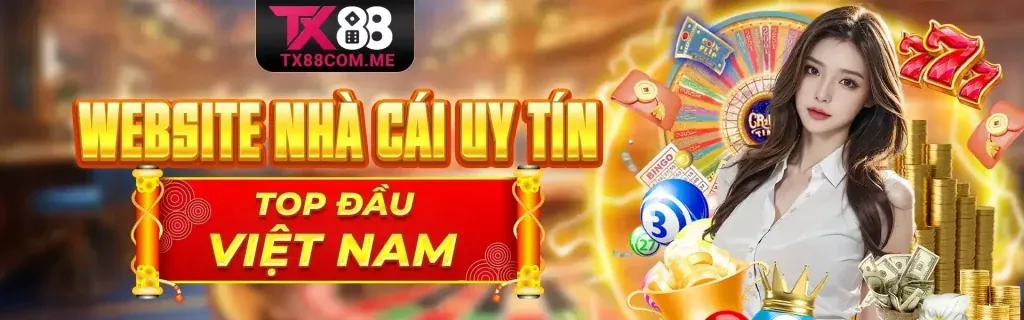 Hình ảnh các lựa chọn trò chơi tại 888slot trang chủ chính thức