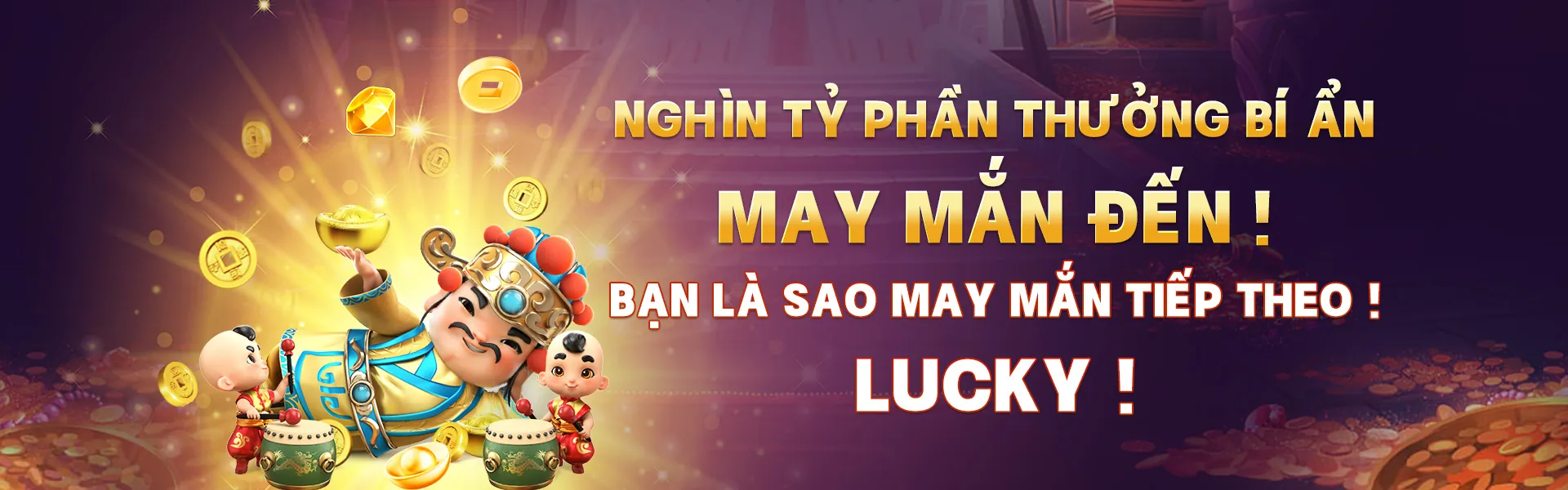 Trò chơi Slot bùng nổ tại 888slot Trang Chủ Chính Thức 2026