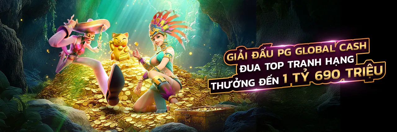 888slot Trang Chủ Chính Thức Nền tảng cá cược và giải trí