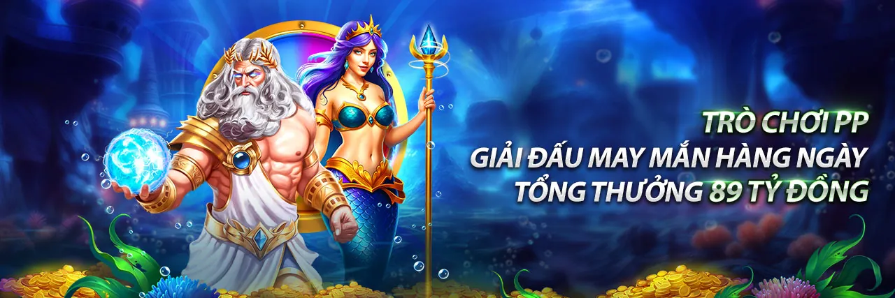 Các chương trình khuyến mãi 888slot