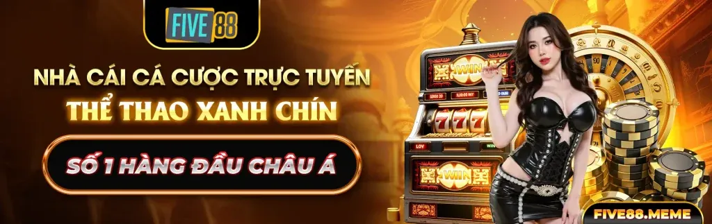 Điều khoản và điều kiện khuyến mãi tại 888slot