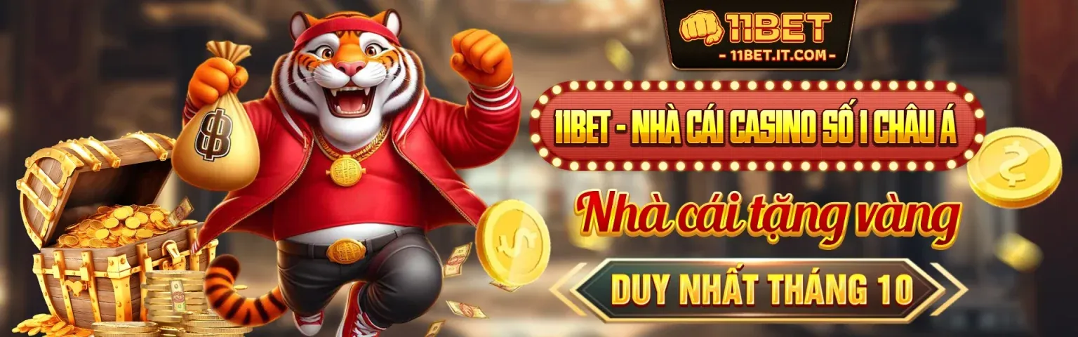 Khuyến mãi độc quyền 888slot 2026