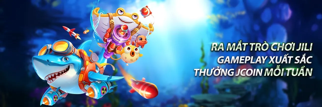 Tổng quan quy tắc trò chơi tại 888slot trang chủ chính thức