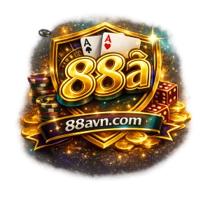 Trung tâm vận hành toàn cầu của 888slot trang chủ chính thức