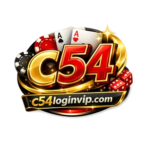 Biện pháp bảo mật dữ liệu mạnh mẽ của 888slot trang chủ chính thức