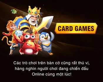 Lời mời sự kiện đặc biệt
