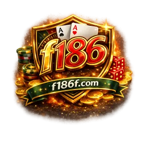Tổng hợp các trò chơi đa dạng có sẵn trên 888slot trang chủ chính thức