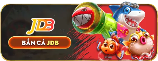 Chọn game slot có tỷ lệ RTP cao để tăng cơ hội thắng